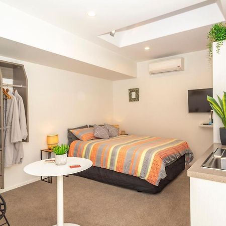 Arrowtowns Golden Stay מראה חיצוני תמונה
