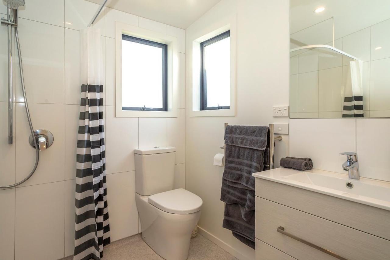 Arrowtowns Golden Stay מראה חיצוני תמונה